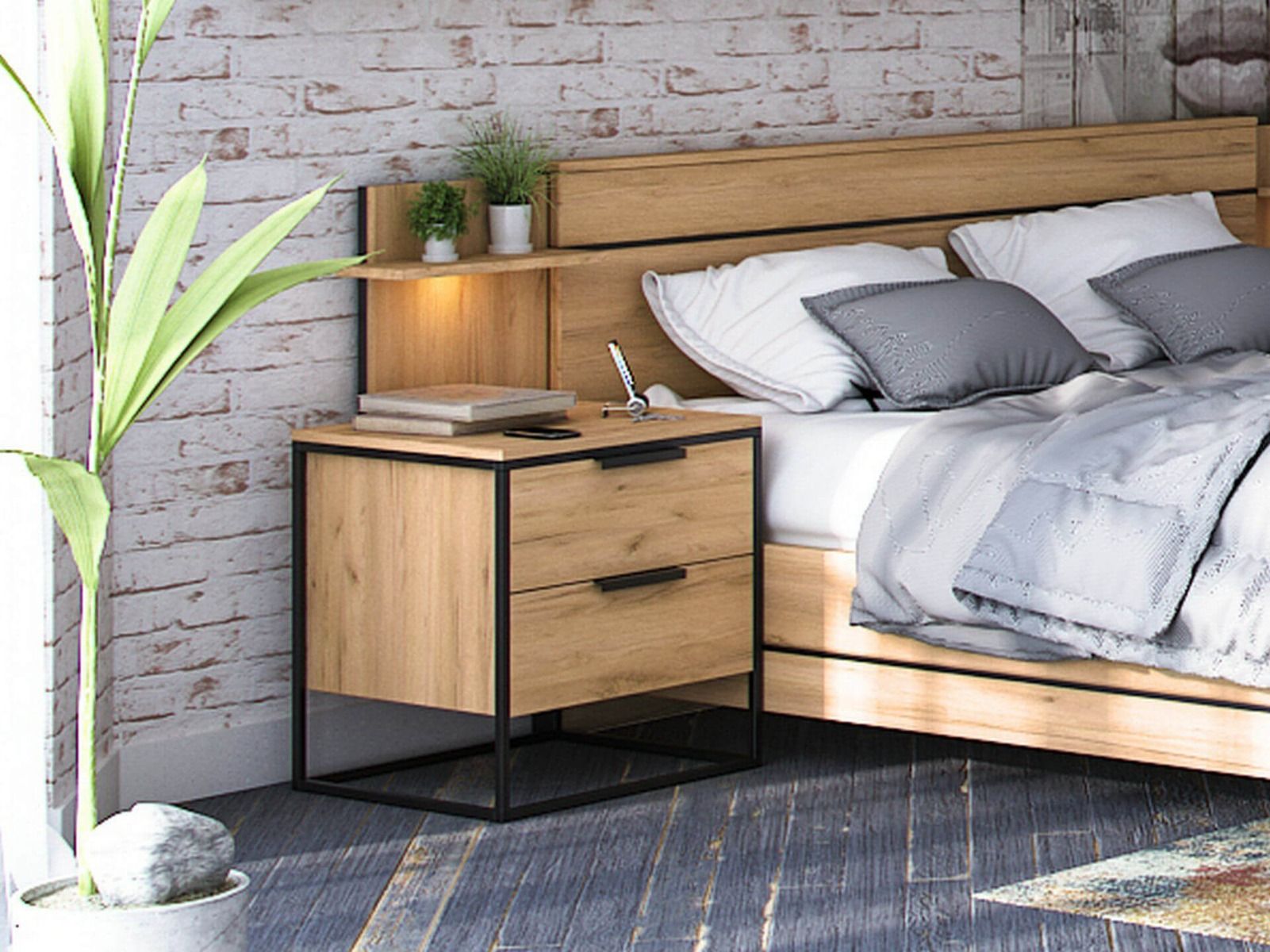 23b48a0138de38d2b98c60919caab91d