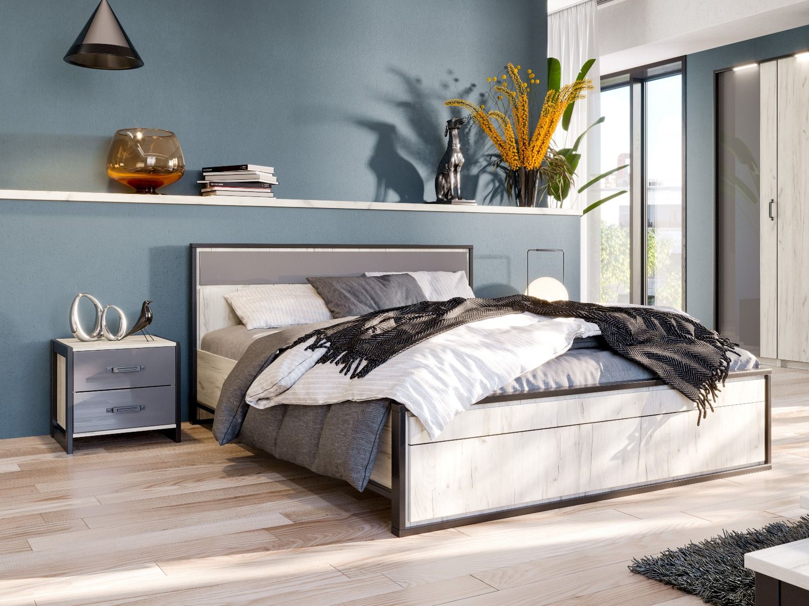 40e100e63039f9b5e6f86192262a8f60