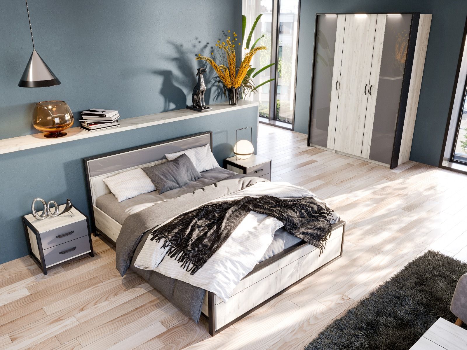 5ec8b0da6befa718a72916dc27cd8614