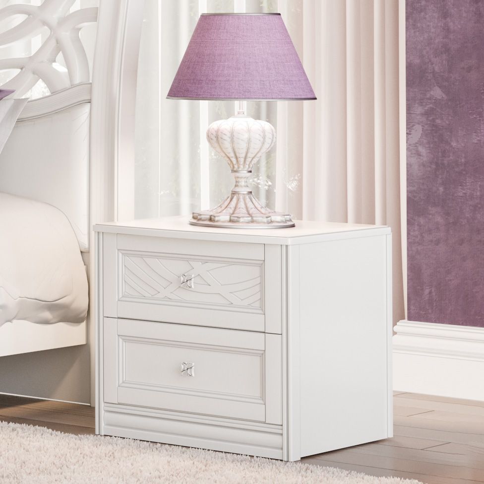 7i6by1b2k93tyfqeraa08ygm5xxizz81