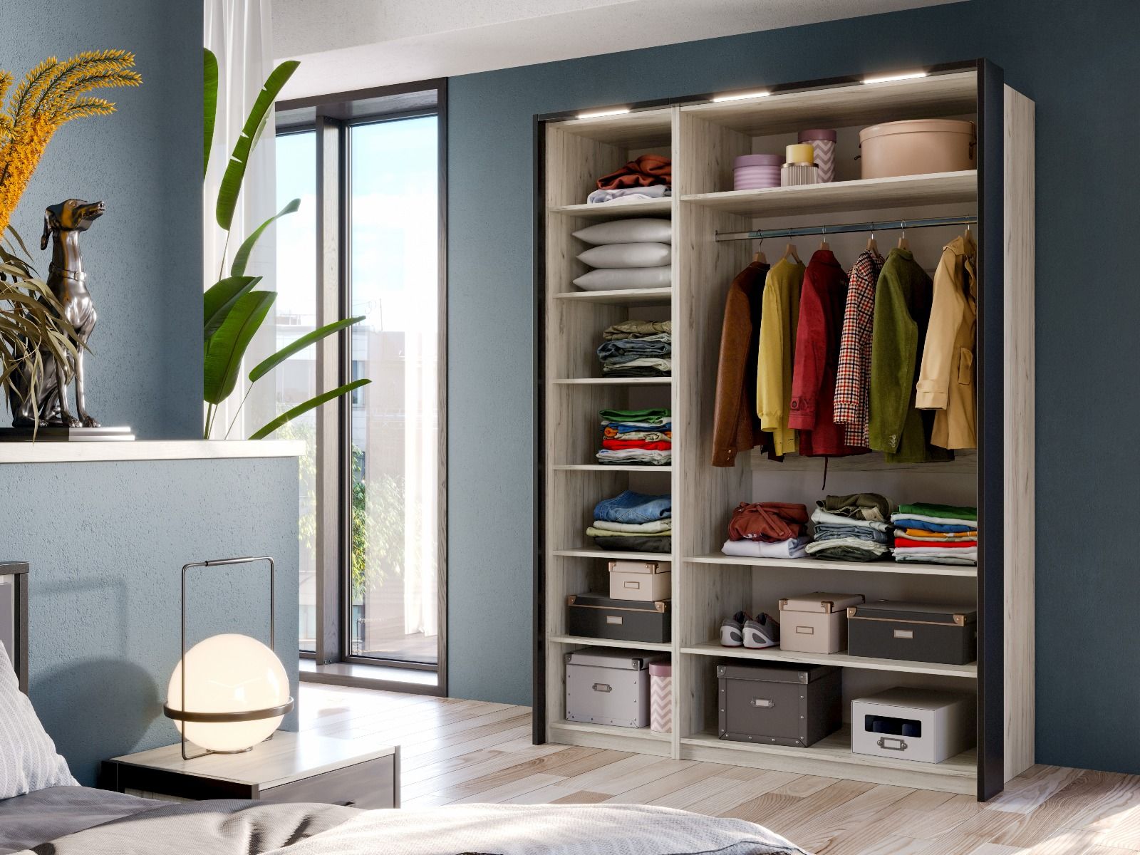 cb665e3fc91a66db2c2804b725ad7d53