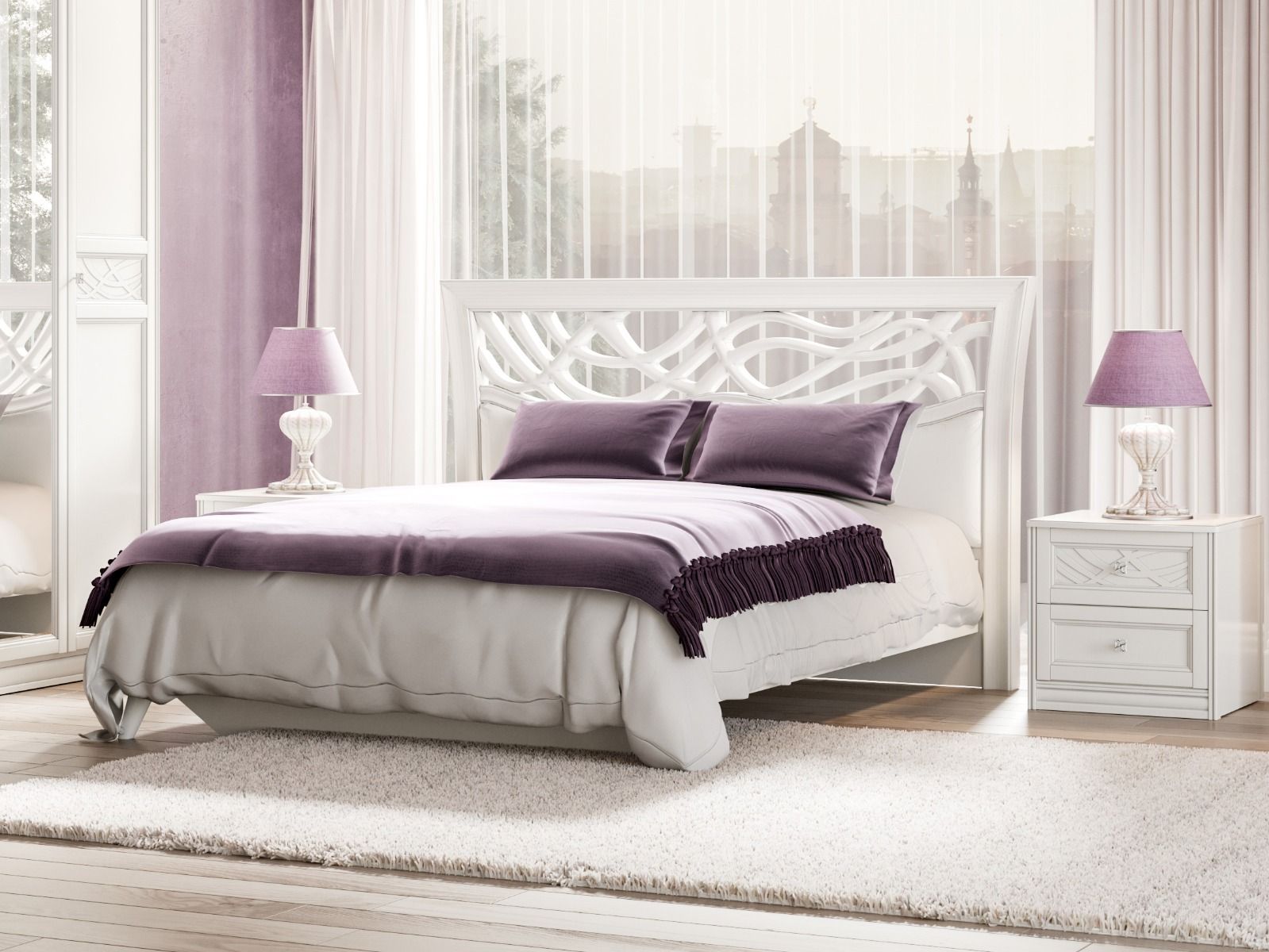 joo0m4cy58o370rjy9sket59tb0momt7