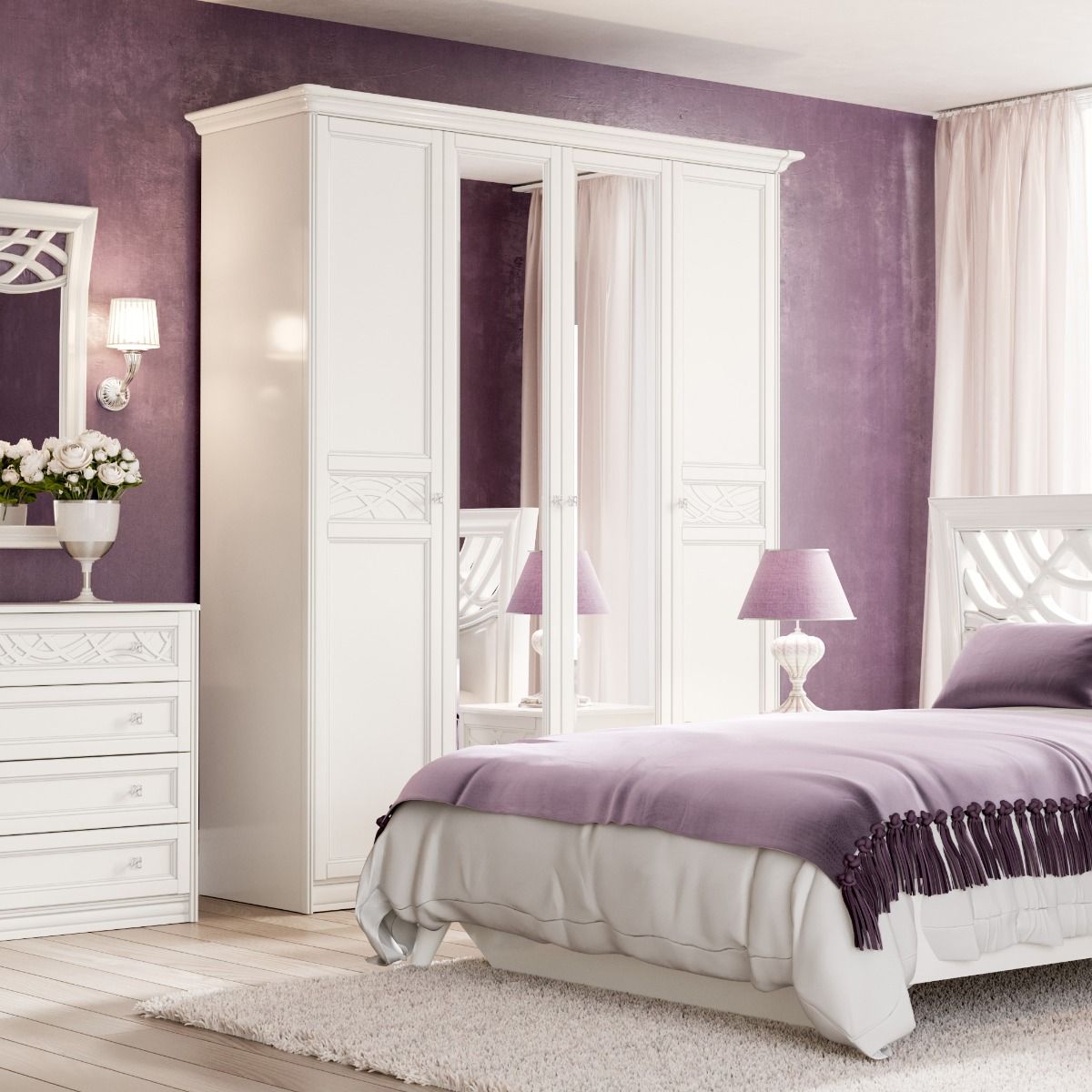 l26nsnovtcfb3zo8zo5gvgxaevghsa6j