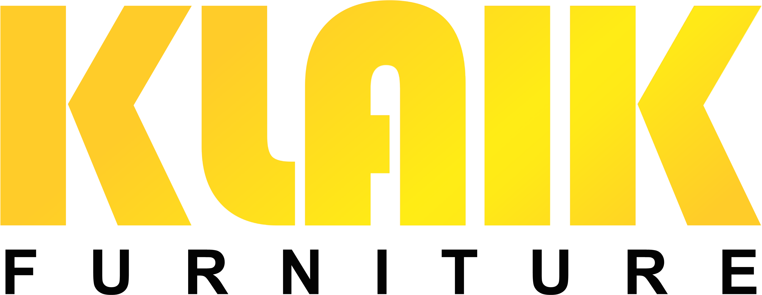 Klaik Furniture