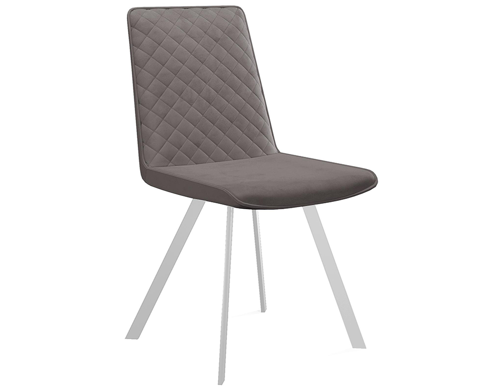 Դիկլայն 202 B5 Latte սպիտակ ոտքեր 45