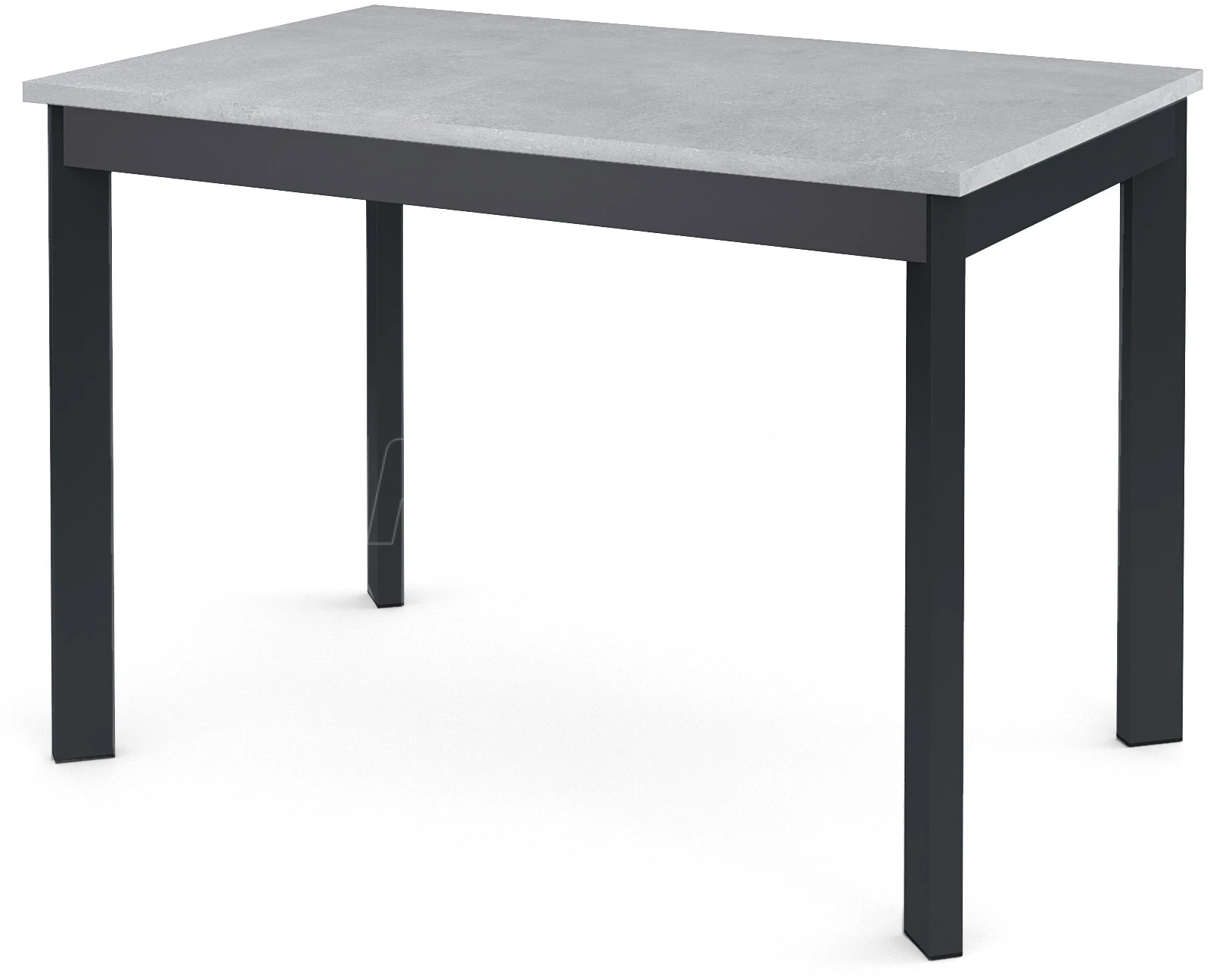 Դիկլայն Լ110 բետոն հիմք գրաֆիտ 110(155)