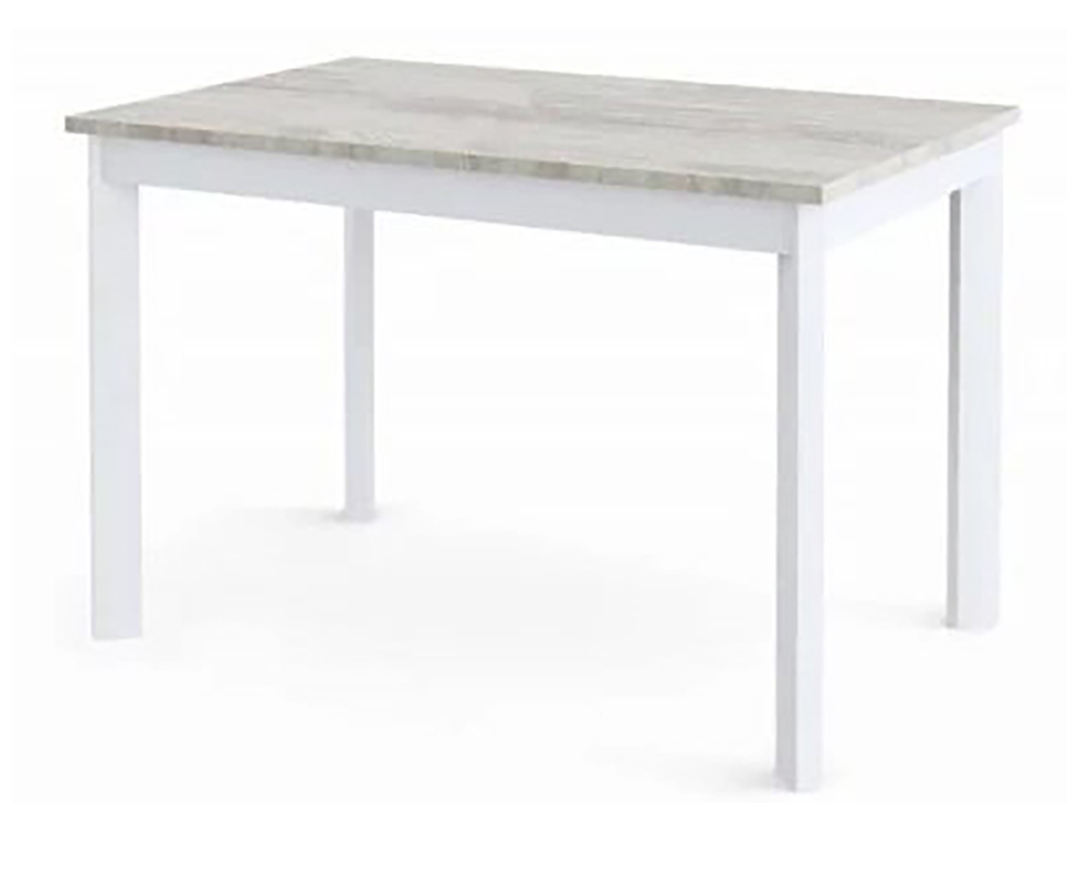 Դիկլայն Լ110 սոսնա կասցինա հիմք սպիտակ 110(155)