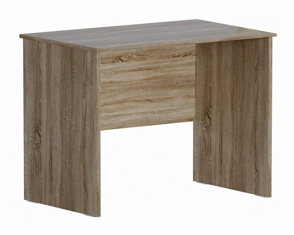 Կաստոր 8050 դուբ սոնոմա