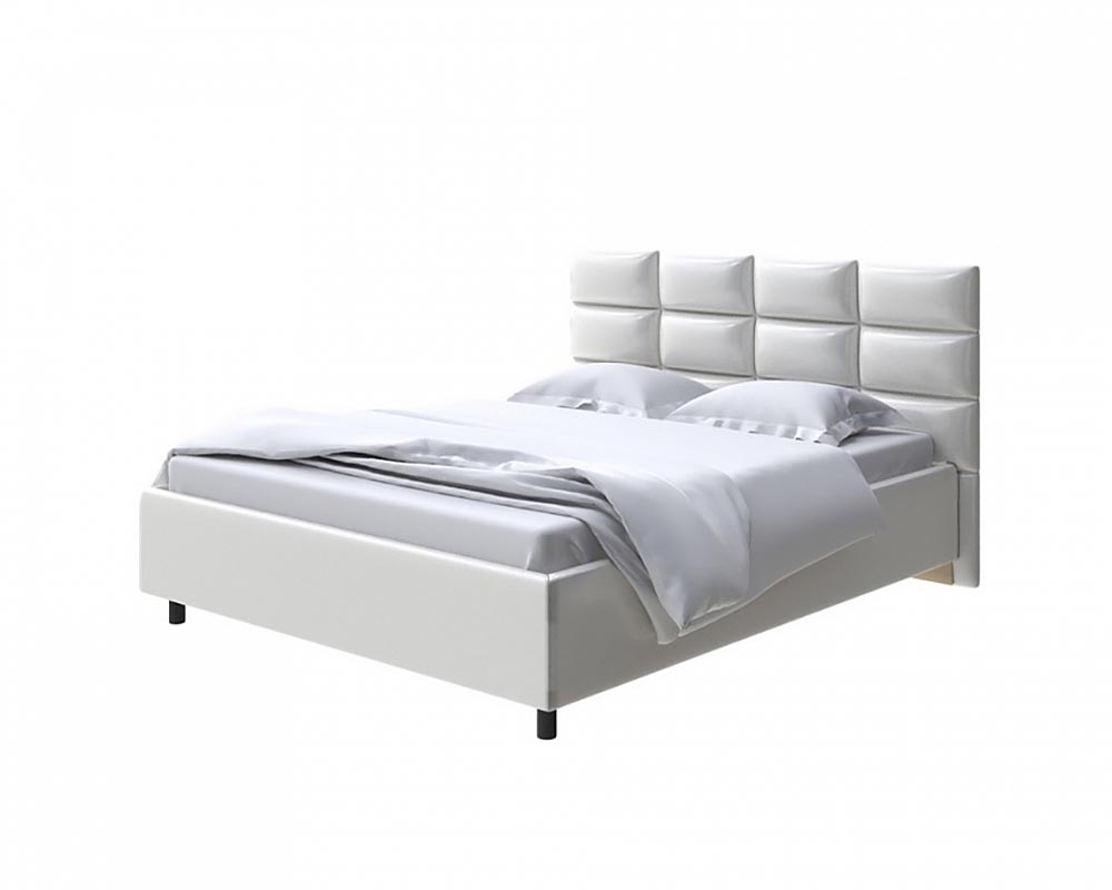 Կոմո Վեդա Ատենս բացվող 160200 Բեժ +հիմք