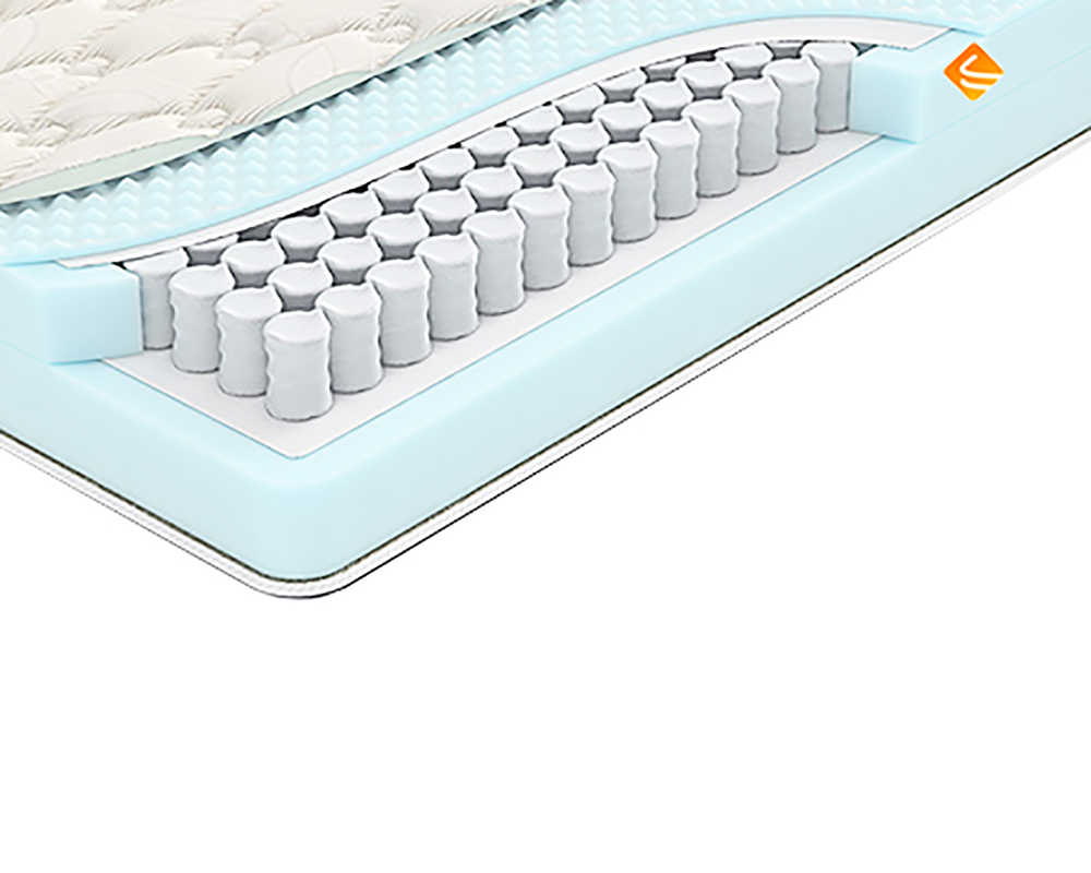 Օպտոմա Սոֆթ մինի 90200