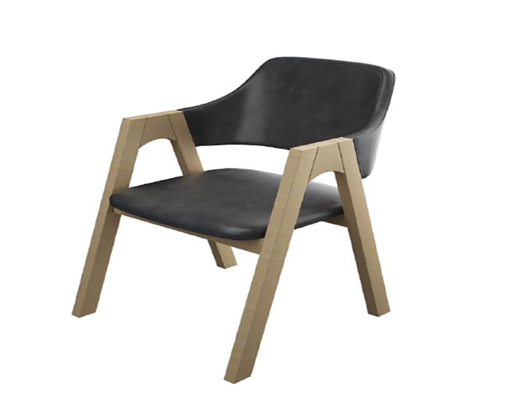 Աթոռ 4010 սեռի