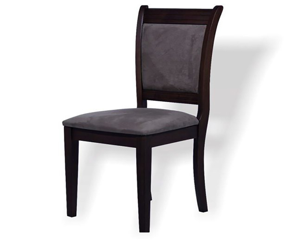 Աթոռ կլասիկ +