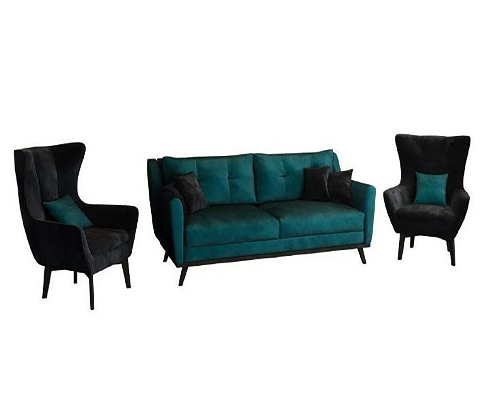 Բազմոց Մազերատի