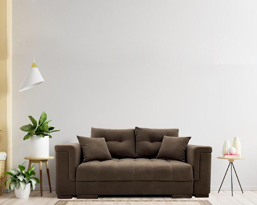 Եվրոդիվան 2 տեղ