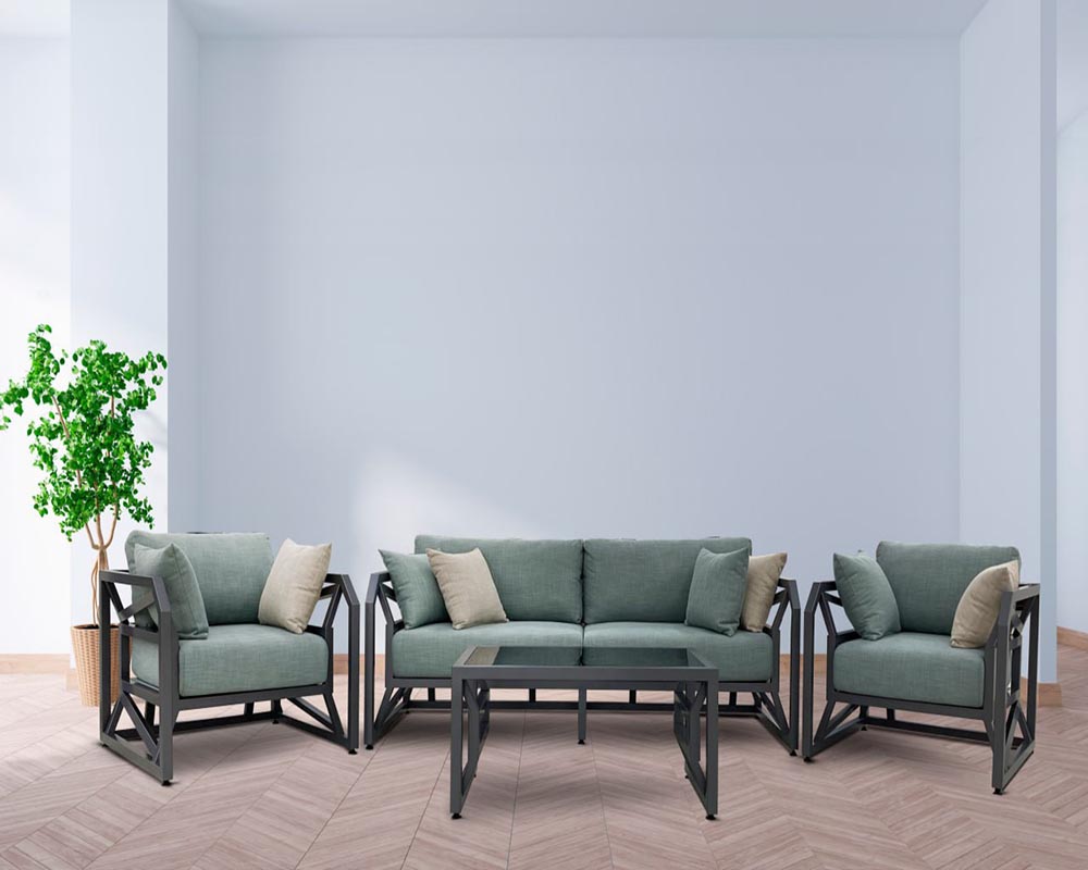 Լամբորջինի