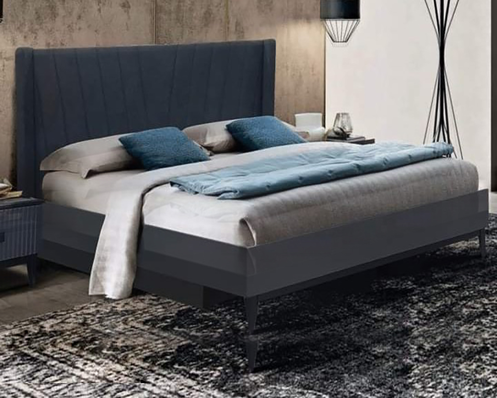 Ննջասենյակի հավաքածու ՏՈԿԻՈ 160